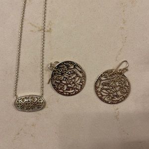 Private listing.mrsstax